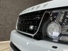 USED 2016 16 LAND ROVER DISCOVERY 4 3.0 SD V6 Landmark SUV 5dr Diesel Auto 4WD Euro 6 (s/s) (256 bhp) SUNROOF, REAR CAMERA, SAT NAV