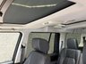 USED 2016 16 LAND ROVER DISCOVERY 4 3.0 SD V6 Landmark SUV 5dr Diesel Auto 4WD Euro 6 (s/s) (256 bhp) SUNROOF, REAR CAMERA, SAT NAV
