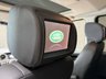 USED 2016 16 LAND ROVER DISCOVERY 4 3.0 SD V6 Landmark SUV 5dr Diesel Auto 4WD Euro 6 (s/s) (256 bhp) SUNROOF, REAR CAMERA, SAT NAV
