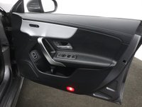 USED 2019 69 MERCEDES-BENZ CLA 1.3 CLA180 AMG Line Coupe 4dr Petrol 7G-DCT Euro 6 (s/s) (136 ps) HEATED SEATS | PARKING PACKAGE