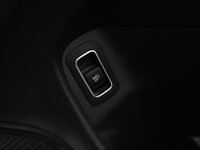 USED 2019 69 MERCEDES-BENZ CLA 1.3 CLA180 AMG Line Coupe 4dr Petrol 7G-DCT Euro 6 (s/s) (136 ps) HEATED SEATS | PARKING PACKAGE