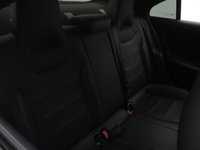 USED 2019 69 MERCEDES-BENZ CLA 1.3 CLA180 AMG Line Coupe 4dr Petrol 7G-DCT Euro 6 (s/s) (136 ps) HEATED SEATS | PARKING PACKAGE