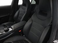 USED 2019 69 MERCEDES-BENZ CLA 1.3 CLA180 AMG Line Coupe 4dr Petrol 7G-DCT Euro 6 (s/s) (136 ps) HEATED SEATS | PARKING PACKAGE