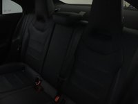 USED 2019 69 MERCEDES-BENZ CLA 1.3 CLA180 AMG Line Coupe 4dr Petrol 7G-DCT Euro 6 (s/s) (136 ps) HEATED SEATS | PARKING PACKAGE
