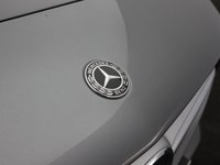 USED 2019 69 MERCEDES-BENZ CLA 1.3 CLA180 AMG Line Coupe 4dr Petrol 7G-DCT Euro 6 (s/s) (136 ps) HEATED SEATS | PARKING PACKAGE