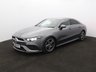 USED 2019 69 MERCEDES-BENZ CLA 1.3 CLA180 AMG Line Coupe 4dr Petrol 7G-DCT Euro 6 (s/s) (136 ps) HEATED SEATS | PARKING PACKAGE
