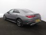 USED 2019 69 MERCEDES-BENZ CLA 1.3 CLA180 AMG Line Coupe 4dr Petrol 7G-DCT Euro 6 (s/s) (136 ps) HEATED SEATS | PARKING PACKAGE