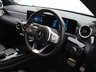 USED 2019 69 MERCEDES-BENZ CLA 1.3 CLA180 AMG Line Coupe 4dr Petrol 7G-DCT Euro 6 (s/s) (136 ps) HEATED SEATS | PARKING PACKAGE