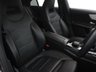 USED 2019 69 MERCEDES-BENZ CLA 1.3 CLA180 AMG Line Coupe 4dr Petrol 7G-DCT Euro 6 (s/s) (136 ps) HEATED SEATS | PARKING PACKAGE