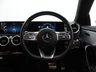 USED 2019 69 MERCEDES-BENZ CLA 1.3 CLA180 AMG Line Coupe 4dr Petrol 7G-DCT Euro 6 (s/s) (136 ps) HEATED SEATS | PARKING PACKAGE
