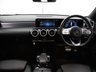 USED 2019 69 MERCEDES-BENZ CLA 1.3 CLA180 AMG Line Coupe 4dr Petrol 7G-DCT Euro 6 (s/s) (136 ps) HEATED SEATS | PARKING PACKAGE