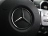 USED 2019 69 MERCEDES-BENZ CLA 1.3 CLA180 AMG Line Coupe 4dr Petrol 7G-DCT Euro 6 (s/s) (136 ps) HEATED SEATS | PARKING PACKAGE