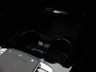 USED 2019 69 MERCEDES-BENZ CLA 1.3 CLA180 AMG Line Coupe 4dr Petrol 7G-DCT Euro 6 (s/s) (136 ps) HEATED SEATS | PARKING PACKAGE