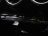 USED 2019 69 MERCEDES-BENZ CLA 1.3 CLA180 AMG Line Coupe 4dr Petrol 7G-DCT Euro 6 (s/s) (136 ps) HEATED SEATS | PARKING PACKAGE