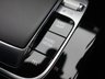 USED 2019 69 MERCEDES-BENZ CLA 1.3 CLA180 AMG Line Coupe 4dr Petrol 7G-DCT Euro 6 (s/s) (136 ps) HEATED SEATS | PARKING PACKAGE