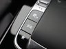 USED 2019 69 MERCEDES-BENZ CLA 1.3 CLA180 AMG Line Coupe 4dr Petrol 7G-DCT Euro 6 (s/s) (136 ps) HEATED SEATS | PARKING PACKAGE