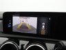 USED 2019 69 MERCEDES-BENZ CLA 1.3 CLA180 AMG Line Coupe 4dr Petrol 7G-DCT Euro 6 (s/s) (136 ps) HEATED SEATS | PARKING PACKAGE