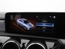 USED 2019 69 MERCEDES-BENZ CLA 1.3 CLA180 AMG Line Coupe 4dr Petrol 7G-DCT Euro 6 (s/s) (136 ps) HEATED SEATS | PARKING PACKAGE