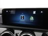 USED 2019 69 MERCEDES-BENZ CLA 1.3 CLA180 AMG Line Coupe 4dr Petrol 7G-DCT Euro 6 (s/s) (136 ps) HEATED SEATS | PARKING PACKAGE