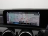 USED 2019 69 MERCEDES-BENZ CLA 1.3 CLA180 AMG Line Coupe 4dr Petrol 7G-DCT Euro 6 (s/s) (136 ps) HEATED SEATS | PARKING PACKAGE
