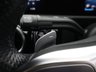 USED 2019 69 MERCEDES-BENZ CLA 1.3 CLA180 AMG Line Coupe 4dr Petrol 7G-DCT Euro 6 (s/s) (136 ps) HEATED SEATS | PARKING PACKAGE