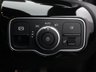 USED 2019 69 MERCEDES-BENZ CLA 1.3 CLA180 AMG Line Coupe 4dr Petrol 7G-DCT Euro 6 (s/s) (136 ps) HEATED SEATS | PARKING PACKAGE
