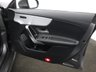 USED 2019 69 MERCEDES-BENZ CLA 1.3 CLA180 AMG Line Coupe 4dr Petrol 7G-DCT Euro 6 (s/s) (136 ps) HEATED SEATS | PARKING PACKAGE