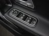 USED 2019 69 MERCEDES-BENZ CLA 1.3 CLA180 AMG Line Coupe 4dr Petrol 7G-DCT Euro 6 (s/s) (136 ps) HEATED SEATS | PARKING PACKAGE