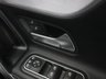 USED 2019 69 MERCEDES-BENZ CLA 1.3 CLA180 AMG Line Coupe 4dr Petrol 7G-DCT Euro 6 (s/s) (136 ps) HEATED SEATS | PARKING PACKAGE