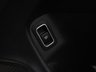 USED 2019 69 MERCEDES-BENZ CLA 1.3 CLA180 AMG Line Coupe 4dr Petrol 7G-DCT Euro 6 (s/s) (136 ps) HEATED SEATS | PARKING PACKAGE