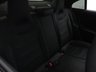 USED 2019 69 MERCEDES-BENZ CLA 1.3 CLA180 AMG Line Coupe 4dr Petrol 7G-DCT Euro 6 (s/s) (136 ps) HEATED SEATS | PARKING PACKAGE