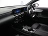USED 2019 69 MERCEDES-BENZ CLA 1.3 CLA180 AMG Line Coupe 4dr Petrol 7G-DCT Euro 6 (s/s) (136 ps) HEATED SEATS | PARKING PACKAGE