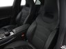 USED 2019 69 MERCEDES-BENZ CLA 1.3 CLA180 AMG Line Coupe 4dr Petrol 7G-DCT Euro 6 (s/s) (136 ps) HEATED SEATS | PARKING PACKAGE