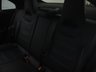 USED 2019 69 MERCEDES-BENZ CLA 1.3 CLA180 AMG Line Coupe 4dr Petrol 7G-DCT Euro 6 (s/s) (136 ps) HEATED SEATS | PARKING PACKAGE