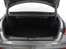 USED 2019 69 MERCEDES-BENZ CLA 1.3 CLA180 AMG Line Coupe 4dr Petrol 7G-DCT Euro 6 (s/s) (136 ps) HEATED SEATS | PARKING PACKAGE