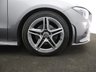 USED 2019 69 MERCEDES-BENZ CLA 1.3 CLA180 AMG Line Coupe 4dr Petrol 7G-DCT Euro 6 (s/s) (136 ps) HEATED SEATS | PARKING PACKAGE