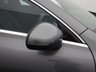 USED 2019 69 MERCEDES-BENZ CLA 1.3 CLA180 AMG Line Coupe 4dr Petrol 7G-DCT Euro 6 (s/s) (136 ps) HEATED SEATS | PARKING PACKAGE