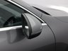 USED 2019 69 MERCEDES-BENZ CLA 1.3 CLA180 AMG Line Coupe 4dr Petrol 7G-DCT Euro 6 (s/s) (136 ps) HEATED SEATS | PARKING PACKAGE