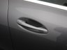 USED 2019 69 MERCEDES-BENZ CLA 1.3 CLA180 AMG Line Coupe 4dr Petrol 7G-DCT Euro 6 (s/s) (136 ps) HEATED SEATS | PARKING PACKAGE
