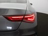 USED 2019 69 MERCEDES-BENZ CLA 1.3 CLA180 AMG Line Coupe 4dr Petrol 7G-DCT Euro 6 (s/s) (136 ps) HEATED SEATS | PARKING PACKAGE