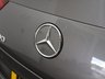 USED 2019 69 MERCEDES-BENZ CLA 1.3 CLA180 AMG Line Coupe 4dr Petrol 7G-DCT Euro 6 (s/s) (136 ps) HEATED SEATS | PARKING PACKAGE