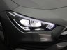 USED 2019 69 MERCEDES-BENZ CLA 1.3 CLA180 AMG Line Coupe 4dr Petrol 7G-DCT Euro 6 (s/s) (136 ps) HEATED SEATS | PARKING PACKAGE