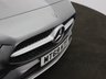 USED 2019 69 MERCEDES-BENZ CLA 1.3 CLA180 AMG Line Coupe 4dr Petrol 7G-DCT Euro 6 (s/s) (136 ps) HEATED SEATS | PARKING PACKAGE