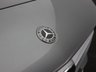 USED 2019 69 MERCEDES-BENZ CLA 1.3 CLA180 AMG Line Coupe 4dr Petrol 7G-DCT Euro 6 (s/s) (136 ps) HEATED SEATS | PARKING PACKAGE
