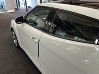 USED 2013 63 HYUNDAI VELOSTER 1.6 GDi Sport Hatchback 4dr Petrol Manual Euro 5 (140 ps) AMAZING HISTORY | 43MPG