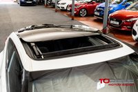 USED 2013 63 HYUNDAI VELOSTER 1.6 GDi Sport Hatchback 4dr Petrol Manual Euro 5 (140 ps) Timing Chain | Just Serviced by TMG