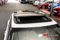 USED 2013 63 HYUNDAI VELOSTER 1.6 GDi Sport Hatchback 4dr Petrol Manual Euro 5 (140 ps) Timing Chain | Just Serviced by TMG