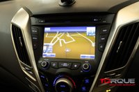 USED 2013 63 HYUNDAI VELOSTER 1.6 GDi Sport Hatchback 4dr Petrol Manual Euro 5 (140 ps) Timing Chain | Just Serviced by TMG