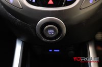 USED 2013 63 HYUNDAI VELOSTER 1.6 GDi Sport Hatchback 4dr Petrol Manual Euro 5 (140 ps) Timing Chain | Just Serviced by TMG