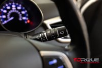 USED 2013 63 HYUNDAI VELOSTER 1.6 GDi Sport Hatchback 4dr Petrol Manual Euro 5 (140 ps) Timing Chain | Just Serviced by TMG